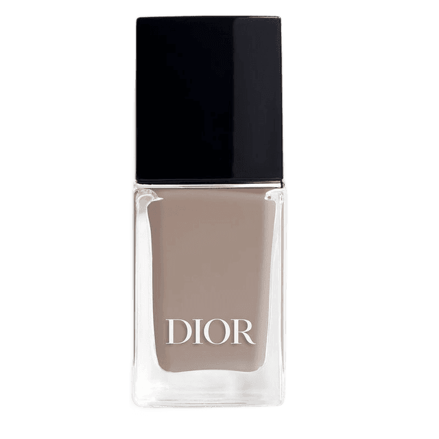 Dior Vernis Smalto 206 Gris Dior