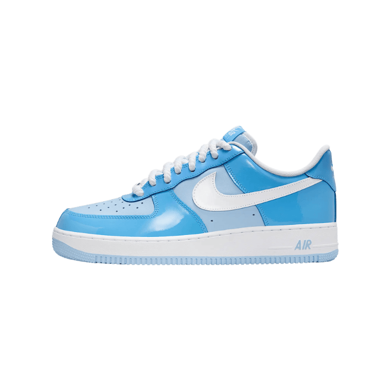 Air Force 1 '07 LV8