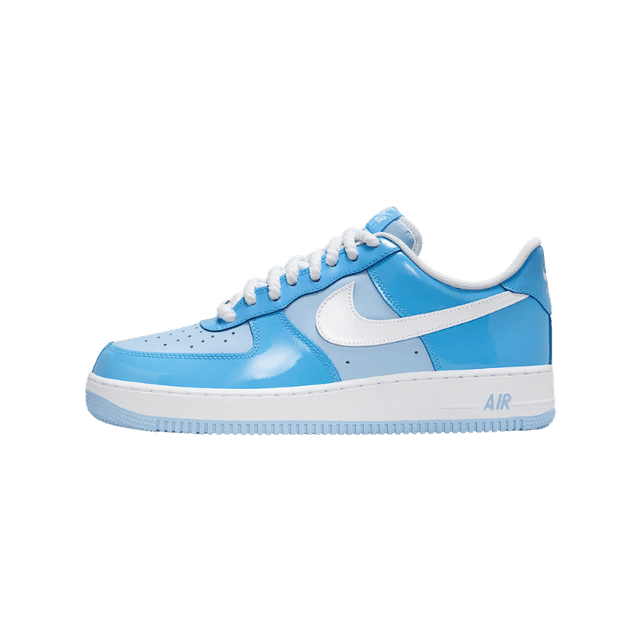 Air Force 1 '07 LV8