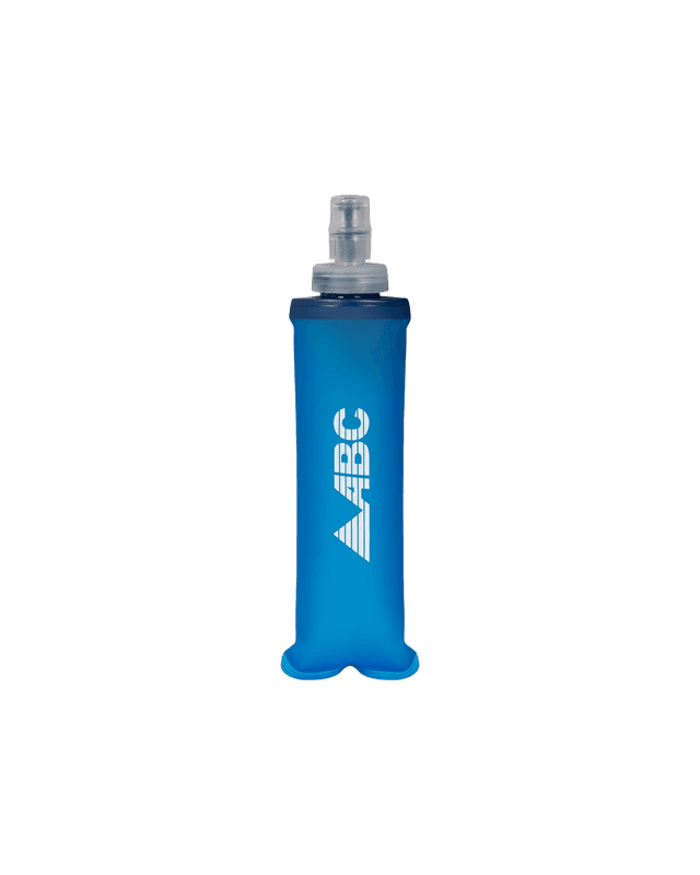 Borraccia Abc Basic