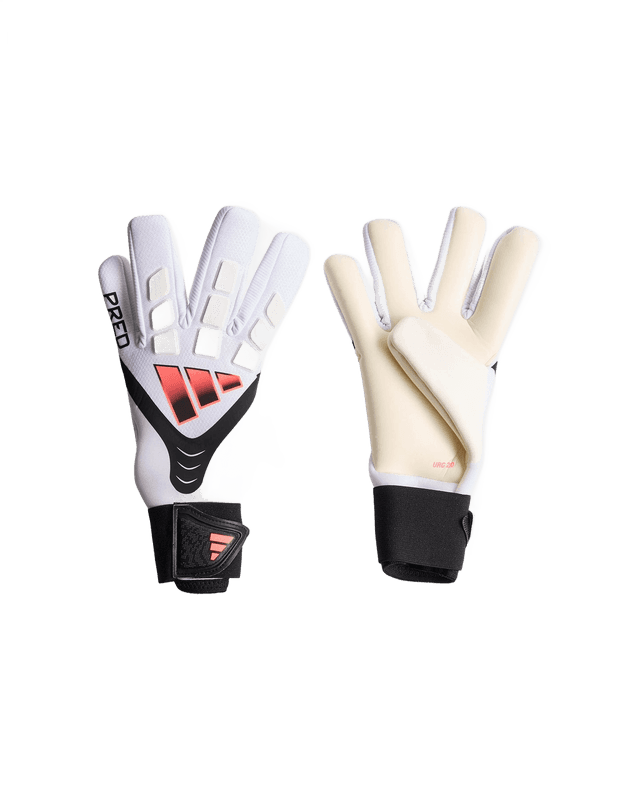 Adidas Predator GL Competition M Guanti Portiere