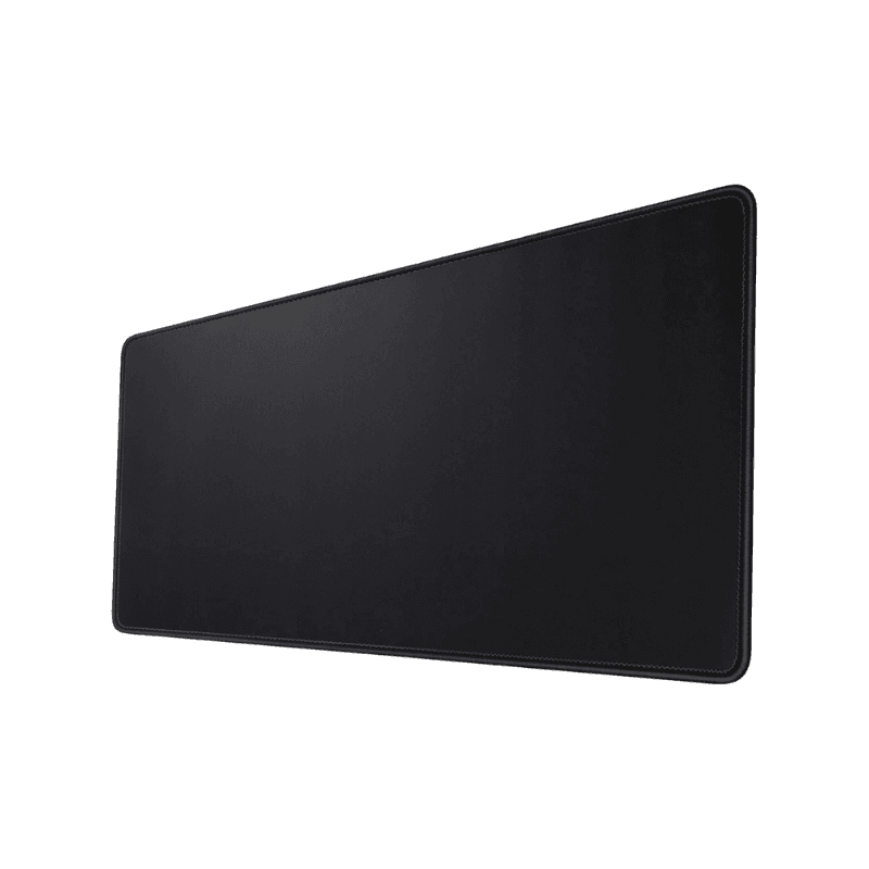 Tappetino per Mouse XXL 600 x 300mm