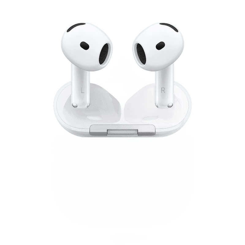 AirPods 5