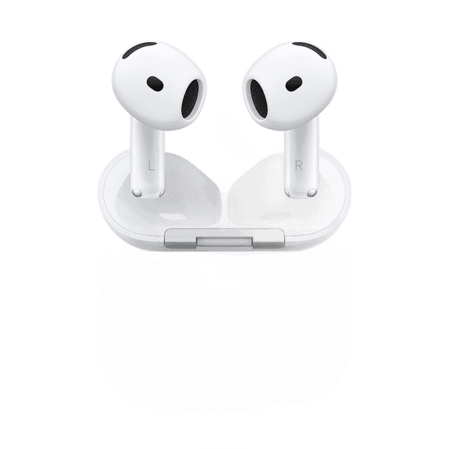 AirPods 5