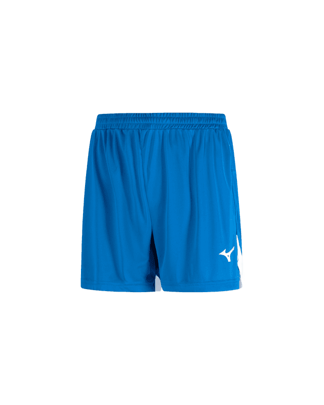 Pantaloncini Volley Premium Handball M