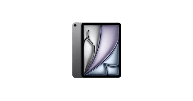 iPad Air 11 Wi-Fi 128GB