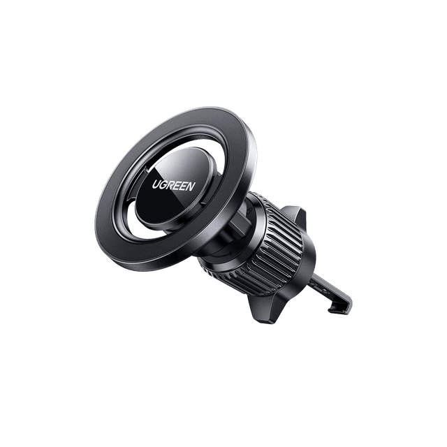 UGREEN MagSafe 2-in-1 Car Phone Mount