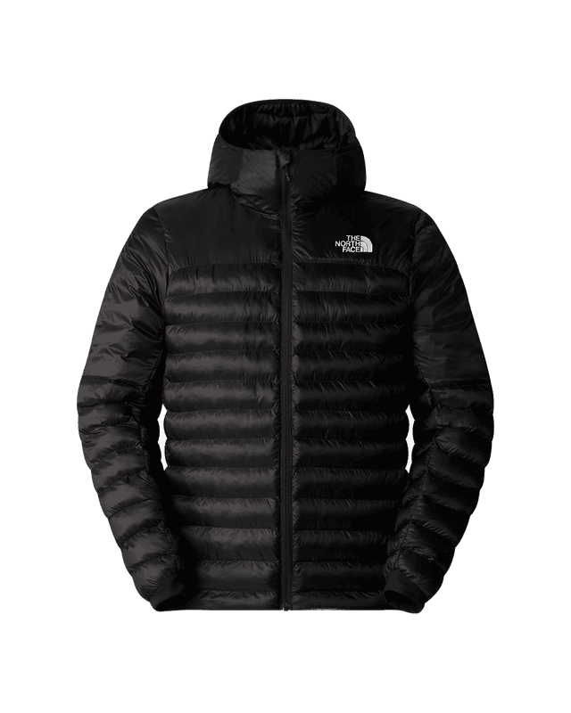 The North Face Terra Peak M