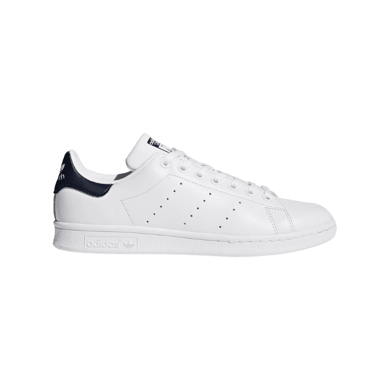 Stan Smith