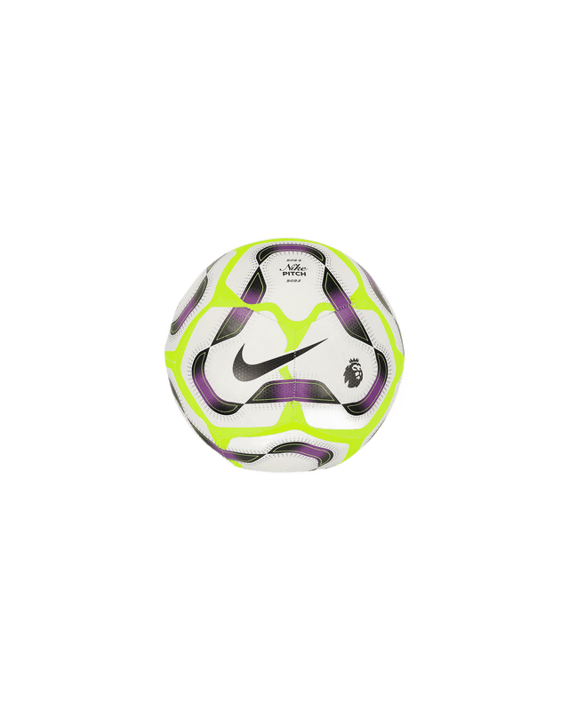 Mini Pallone Nike Barclays Premier League