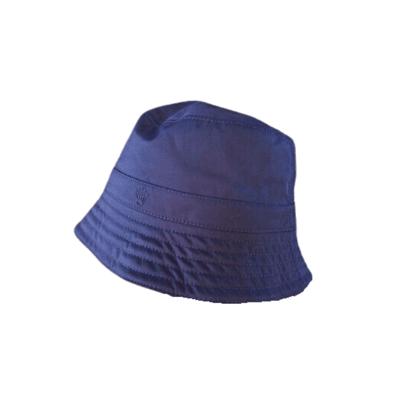 Cappello Rolex