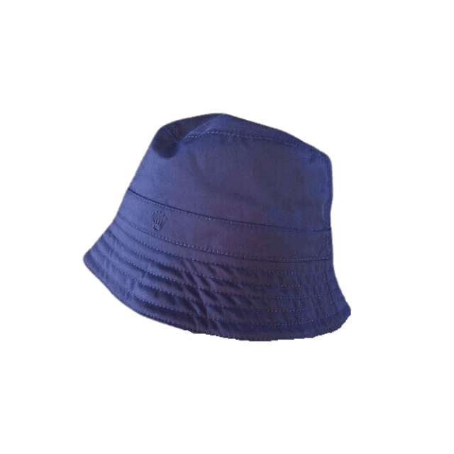 Cappello Rolex
