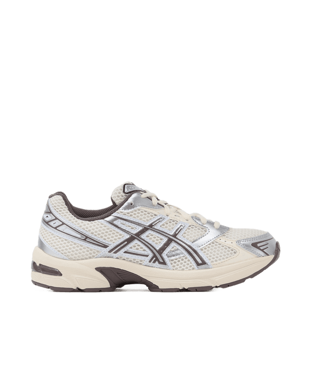 ASICS Gel-1130
