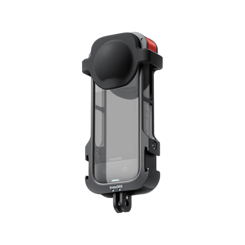 Insta360 X4 Telaio Multifunzione