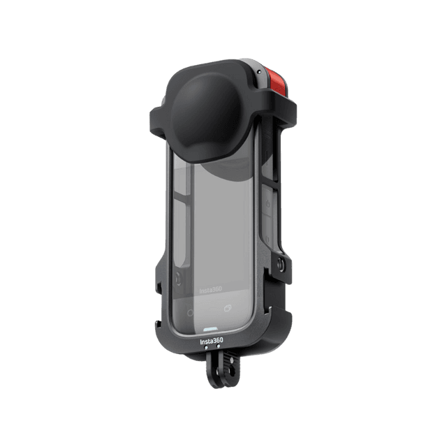 Insta360 X4 Telaio Multifunzione