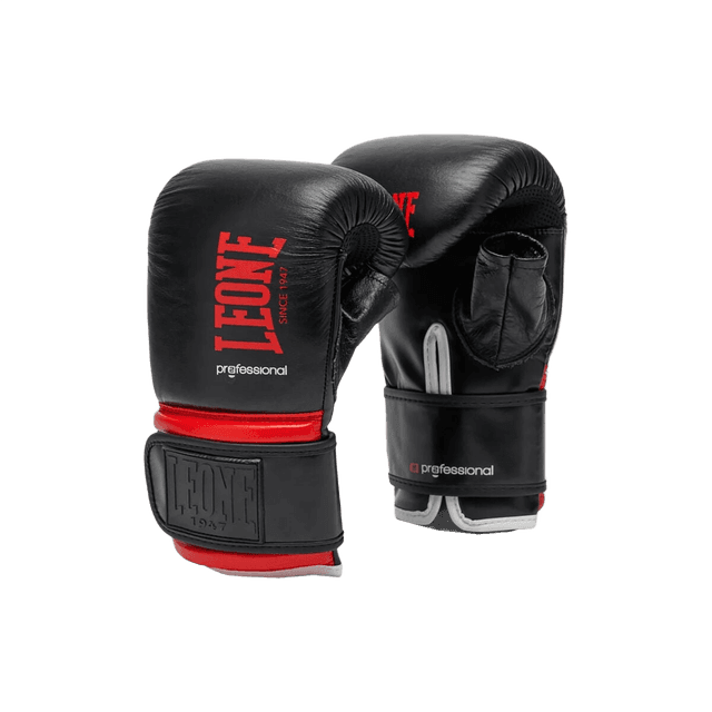 Guantoni Boxe Professional 2 Leone 1947