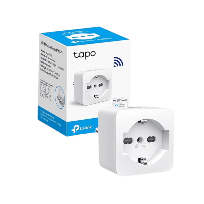 Tapo P105 Presa Smart