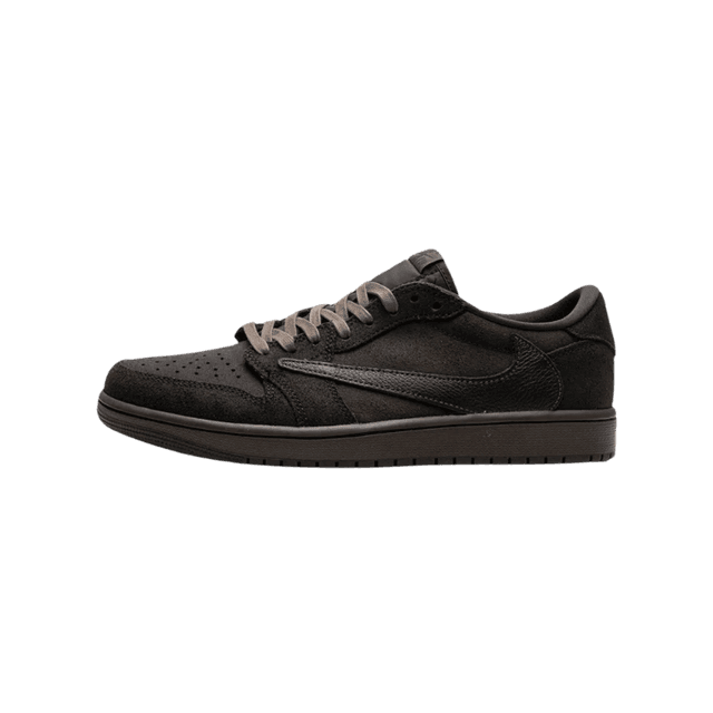 Air Jordan 1 Low OG x Travis Scott
