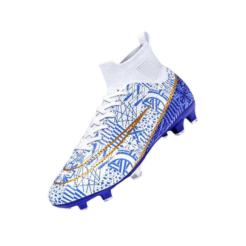 Scarpe da Calcio