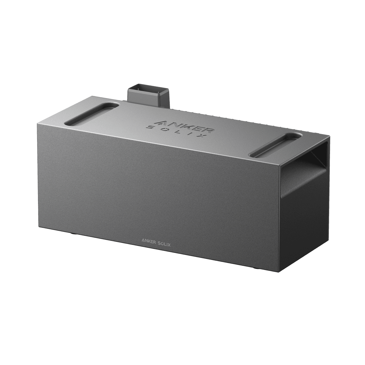 Anker SOLIX BP2700 Expansion Battery