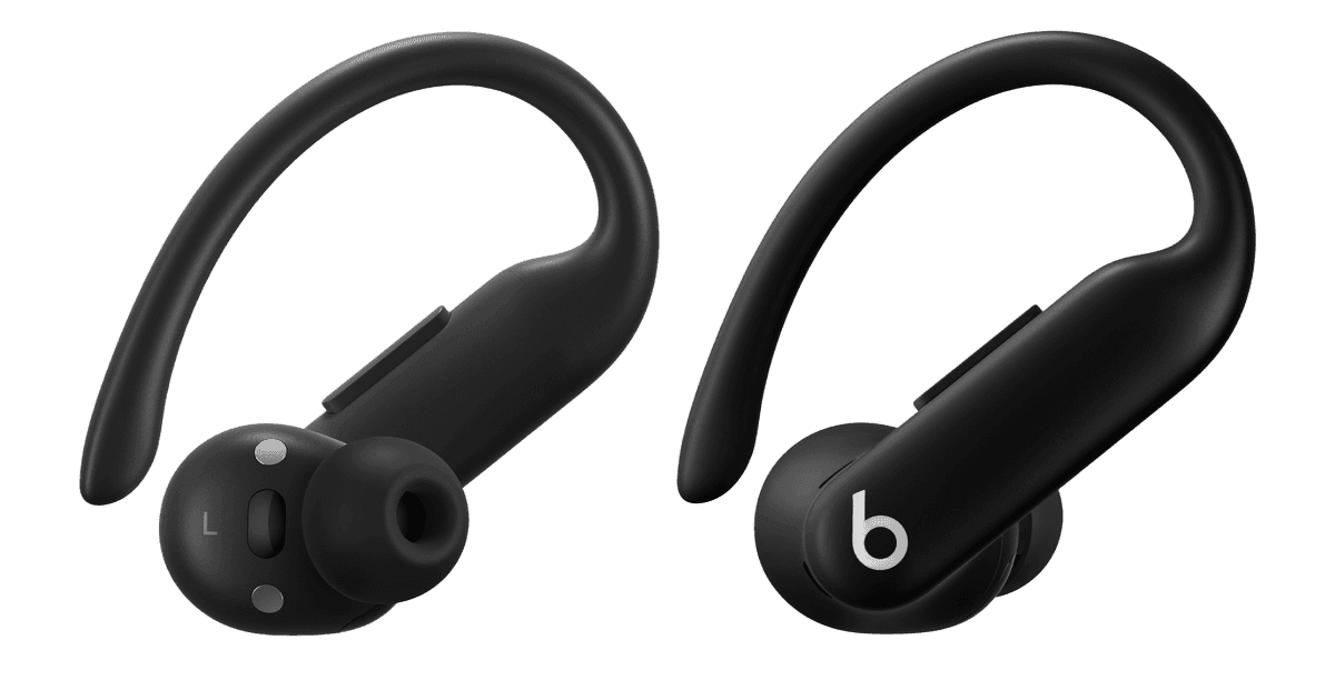 Powerbeats Pro 2