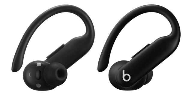 Powerbeats Pro 2