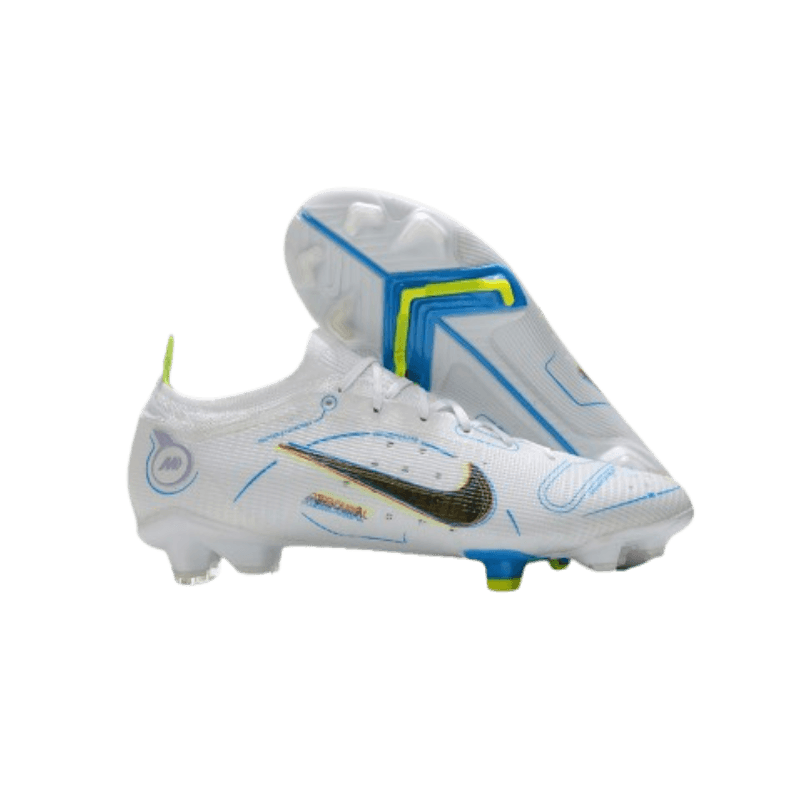 Scarpa Nike Mercurial Vapor 14 Elite FG