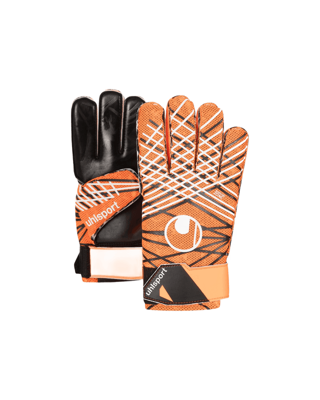 Uhlsport Titolare M Guanti Portiere