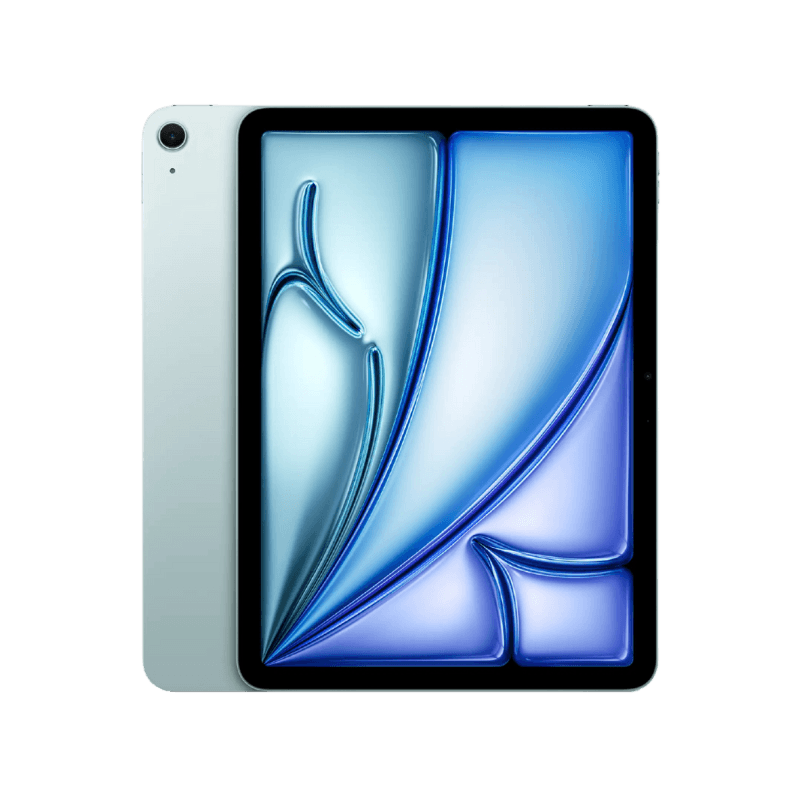Apple iPad Air 11" con Chip M3 e 128GB di SSD