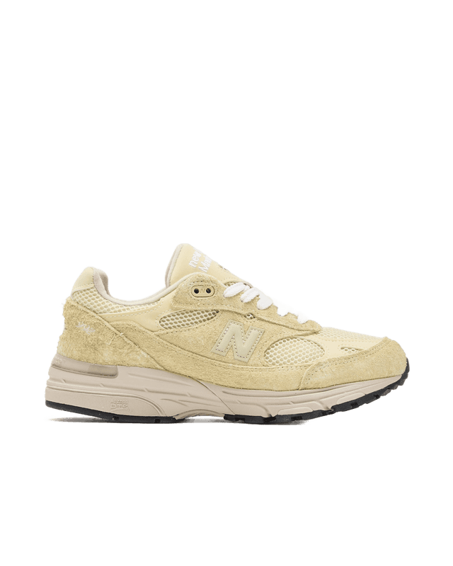 NB U993 MO Morel Made in USA