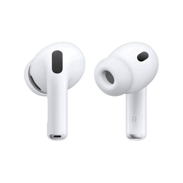 AirPods Pro 3