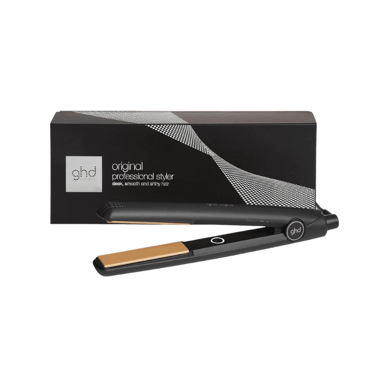 GHD Piastra Lisciante per Capelli
