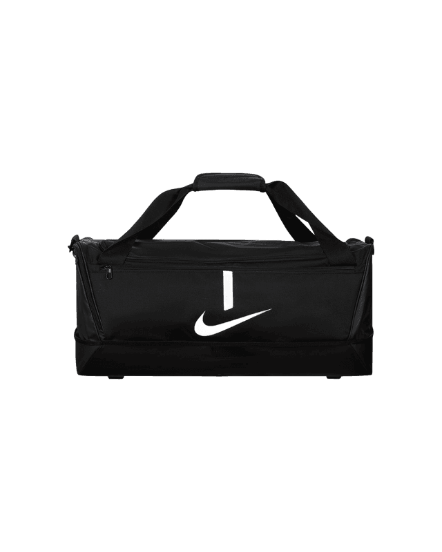 Nike Academy Borsone Sportivo