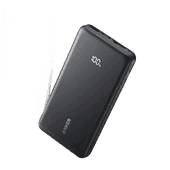 Anker Zolo Power Bank 10K 22,5W