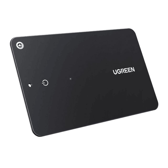 UGREEN FineTrack Slim Smart Finder