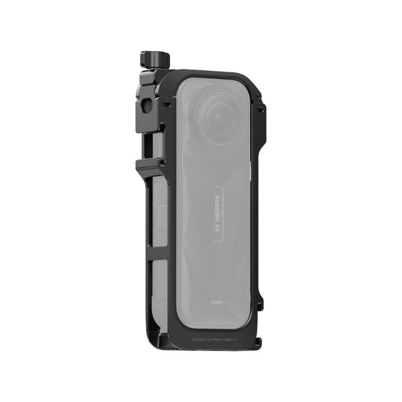 Insta360 X5 Supporto Multifunzione
