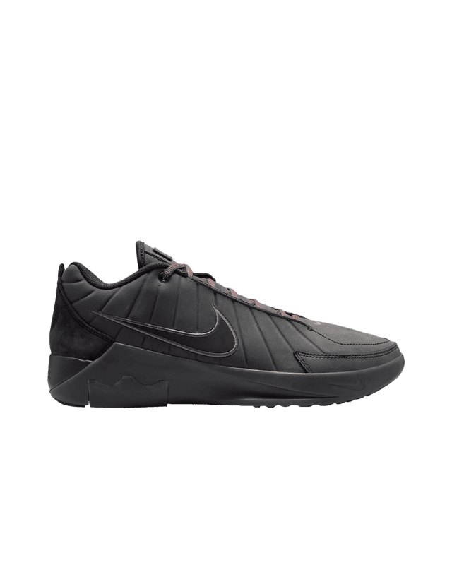Nike Scarpe Basket LeBron Witness 9