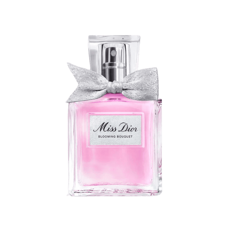Profumo Miss Dior Blooming Bouquet 30ml