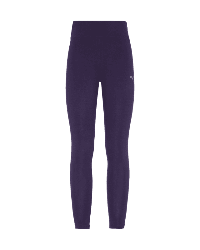 Puma Leggings Classic Logo W
