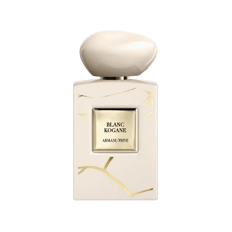 Profumo Giorgio Armani Blanc Kogane 100ml