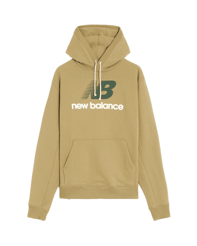 NB MADE in USA Hoodie