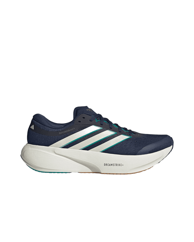 Scarpe Running Adidas Supernova Rise 3 M