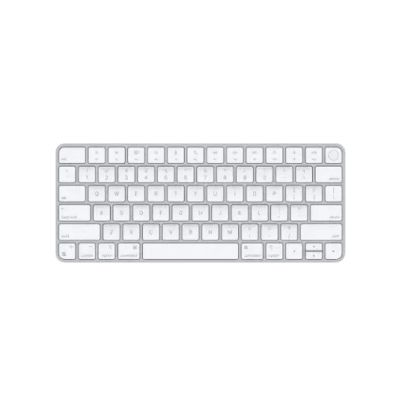 Apple Magic Keyboard