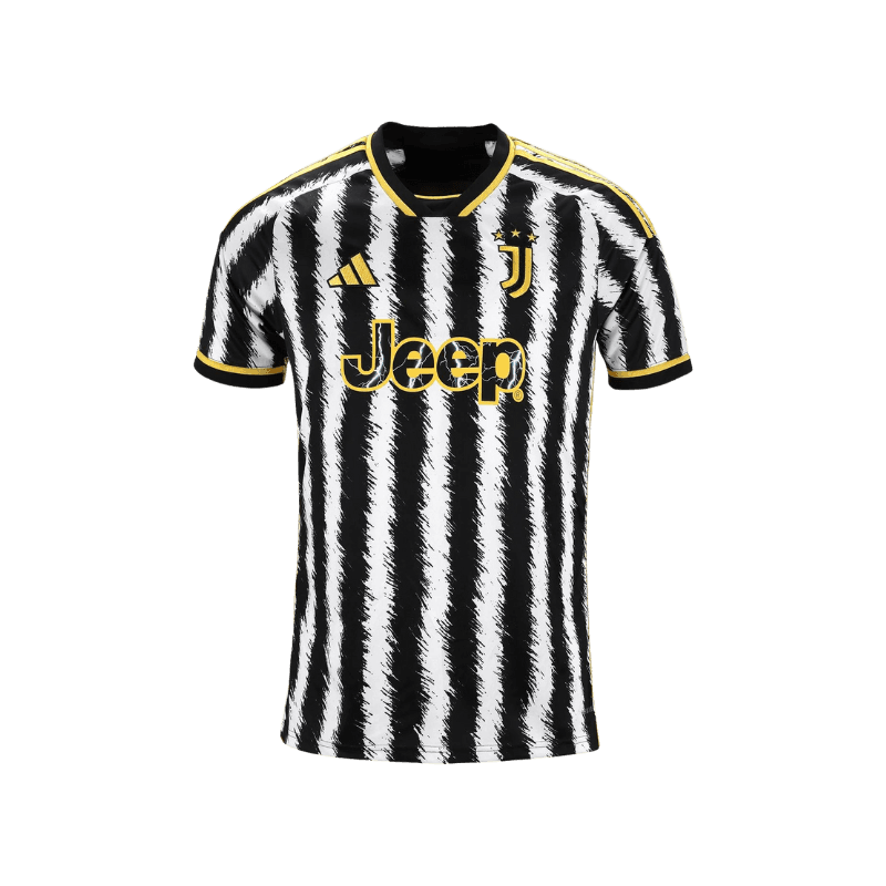 Maglia della Juventus
