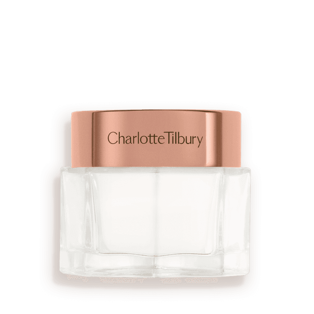 Charlotte's Magic Cream 50ml