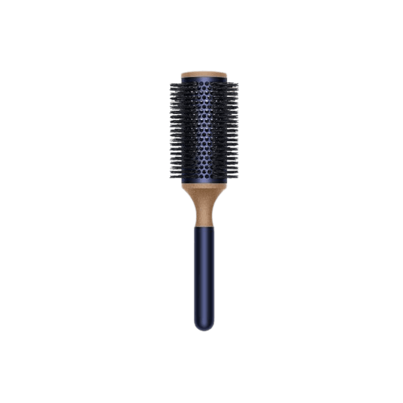 Spazzola Cilindrica Forata Dyson da 45mm
