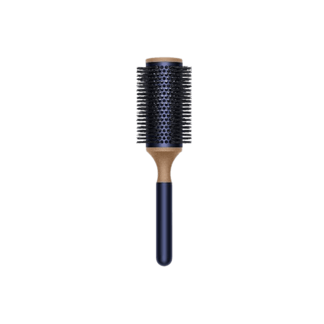Spazzola Cilindrica Forata Dyson da 45mm