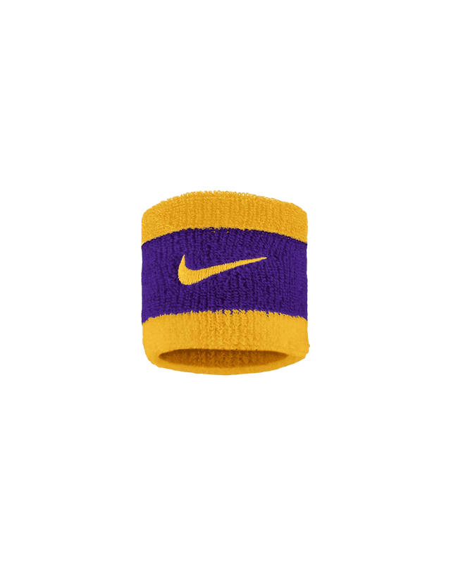 Polsino Nike Swoosh