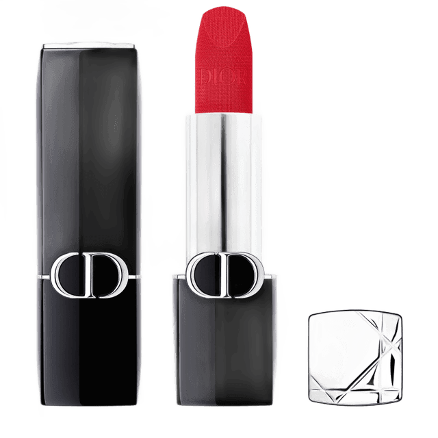 Dior Rouge Dior Rossetto