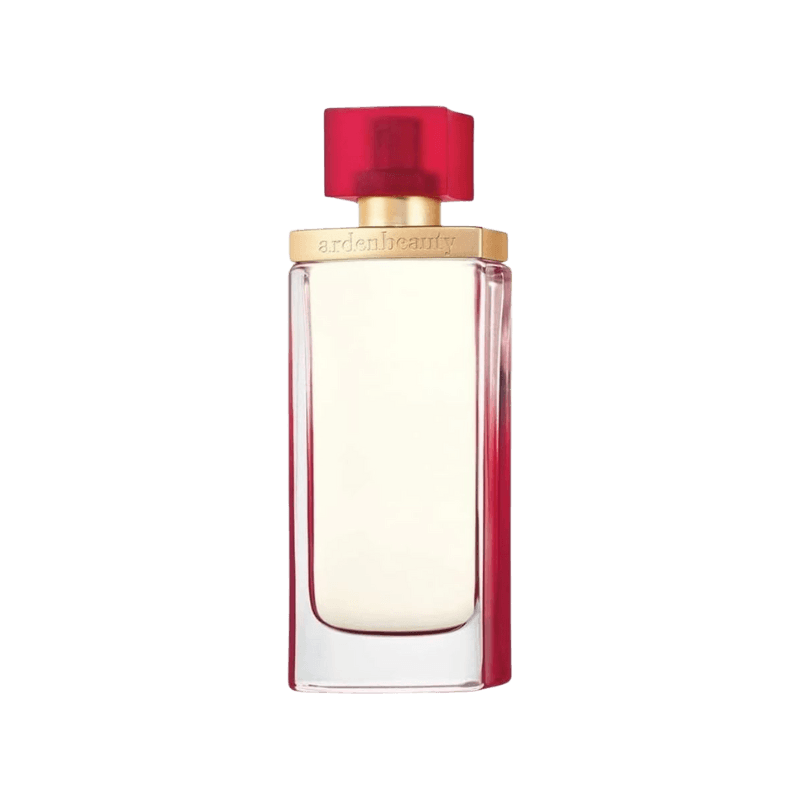 Profumo Elizabeth Arden Ardenbeauty 100ml